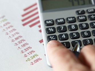 Year End Tax Tips:  There's Still Time to Save Money