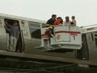 1945 Law Appears To Unfairly Benefit CTA