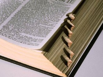 Personal Finance Terms Glossary