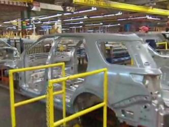 Good Question: How Long Does It Take to Build a Car?