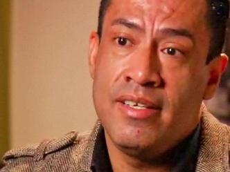 The Latino Perspective