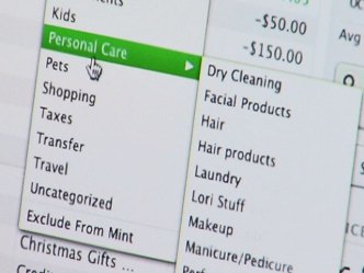 Hundreds Taking Part in Debt-Dropping Challenge