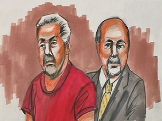 Drew Peterson Sentencing Could be Delayed