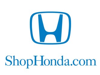 ShopHonda.com