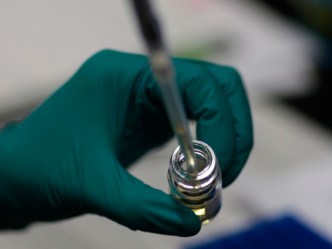 Chicago AIDS Testing, Support Resources
