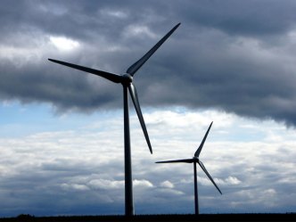 Is It Possible to Live Off the Electrical Grid?
