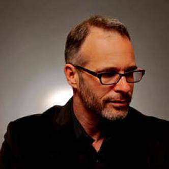 Who to Watch at Chicago Ideas Week: Andrew Hessel
