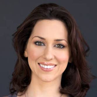 Who to Watch at Chicago Ideas Week 2012: Taryn Davis