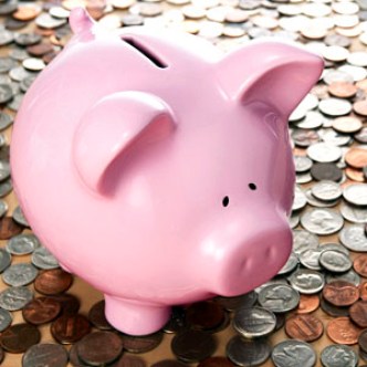Saving Money for Your Child's Education
