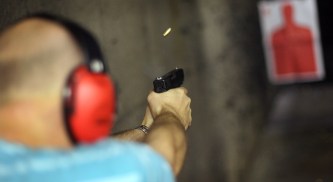 Supreme Court Takes Up Chicago Handgun Ban