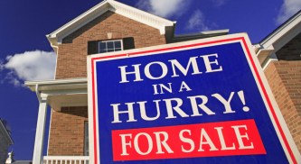 Promissory Notes an Unexpected Hitch in Many Short Sales