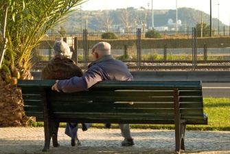 How Senior Care Sites Provide Niche Audience with Comforting Options