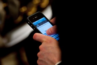 Why Conversation Trumps Monologues on Social Media