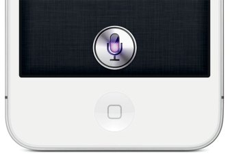 Siri Co-Founder Now Among Chicago's Influential Mobile Innovators: Guest