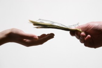 From Chicago Startup to Acquisition: The Ultimate Guide