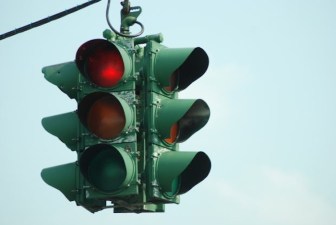 How to Avoid Classic Business-Building Blunders