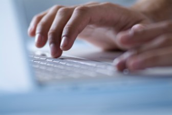 Can Writing a Book Enhance Your Marketing Plan?