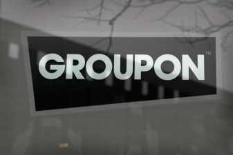 Groupon Co-Founder Partners with Future Founders
