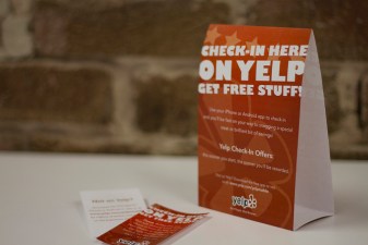 Why You Shouldn't Ask for Reviews on Yelp
