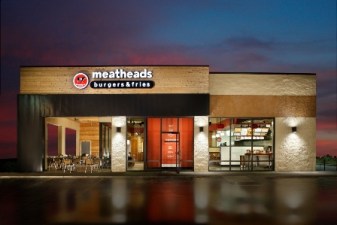 Meatheads' Tom Jednorowicz on Hiring Trends in the Food Biz