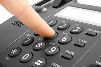How to Market for Small Business on the Cheap - Part 1