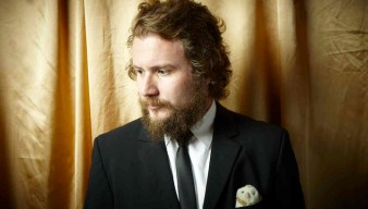 Jim James, tUnE-yArDs, Patti Smith, Philip Glass To Perform at 23rd Annual Tibet House US Benefit Concert