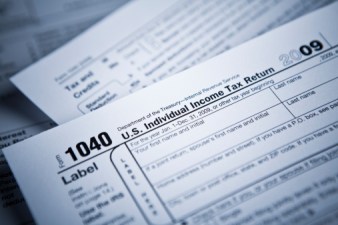 Go to There: Public Hearing For Retailers on Deducting Costs from Gross Receipts