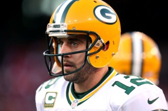 Bear Bites: Packers QB Says Bears Will Miss Urlacher