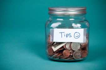 Small Biz Struggling to Access Capital, Report
