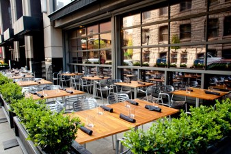 Council Approves Slashing City Business Licenses