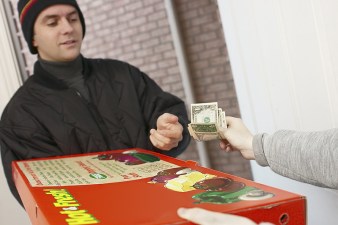 Grubhub Grabs $50 Million in Capital