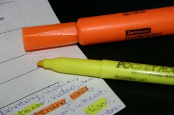 Why Context is Crucial in Communication
