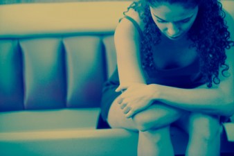 Do You Really Need a Business Partner?