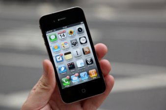 Why No One's Buying Your Mobile App