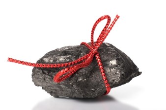 Should You Fire Employees for Excessive Online Shopping?