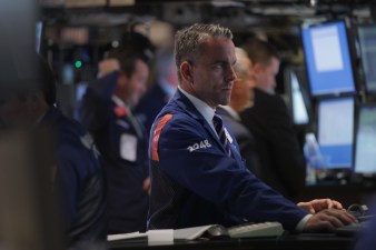 Groupon Shares Climb to $30 on Day 1