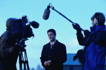 How to Create Simple, Short Videos for your Business