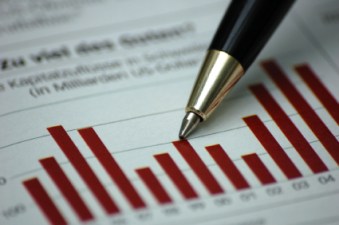 Why You Must Focus on Conversion 