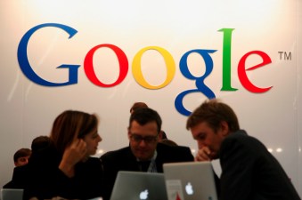 Google to Offer Local Deals in Groupon's Backyard