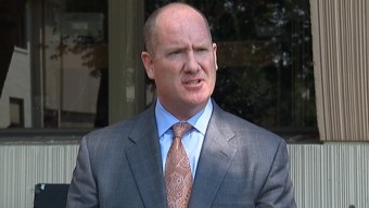 Drew Defense Witness Testimony May Have Backfired 