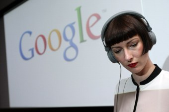 Why You Shouldn’t Underestimate Local SEO