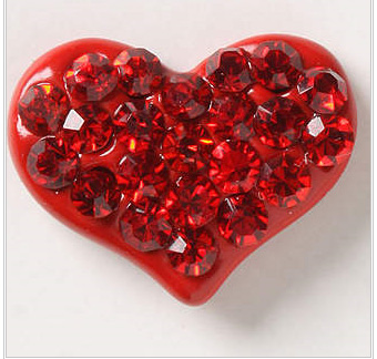 Mighty Romance Posts