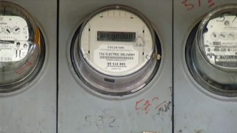 ComEd Competition:  Will You Save Money?