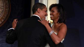 Inaugural Ball Tickets Sold Out by Mistake