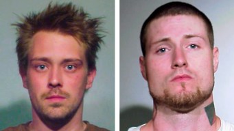 NATO Terror Suspects Back in Court June 30 