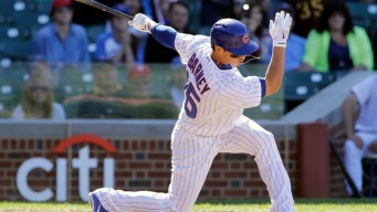 Pirates Blank Cubs
