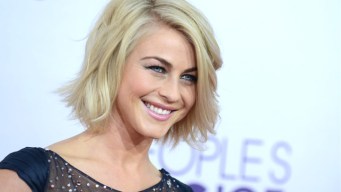 2013 Golden Globes: Stars Give Tips for Getting Red Carpet Ready!
