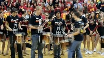 Prep Destination: Batavia High School