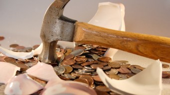 How to Protect Your Nest Egg During Tough Times
