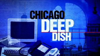 Deep Dish: Jan. 19